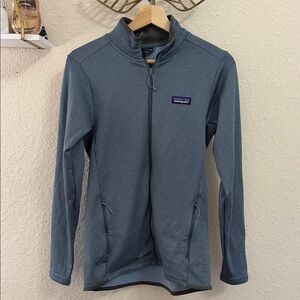 Patagonia Women's R1® Daily Jacket